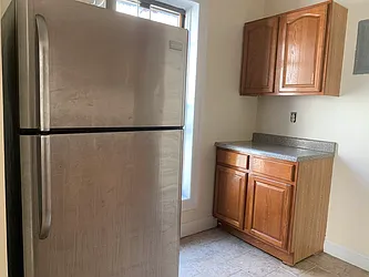 Rented by Yup Realty LLC