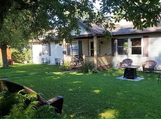 58 Cortland St, Lake george, NY 12845