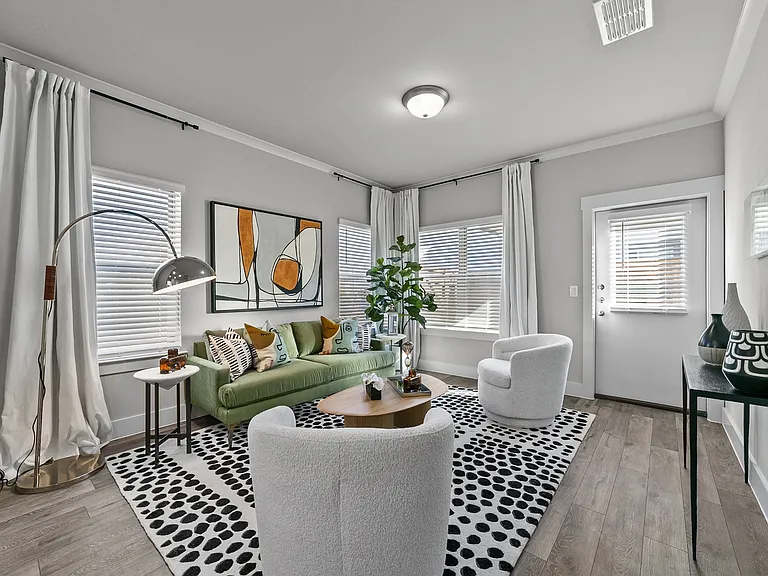 A1-Sparkle-Living Room A1-Sparkle-Living Room