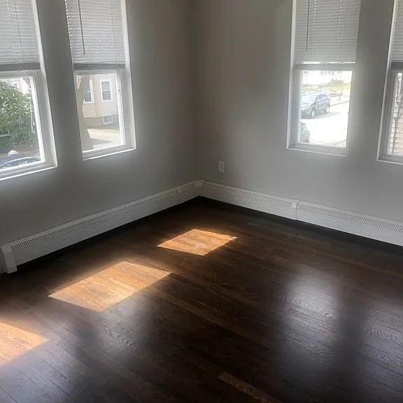 70 Safford St #4A — Photo 7