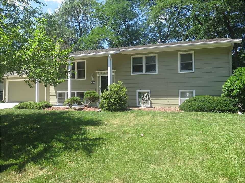 1st image of 1809 Northwestern Ave N