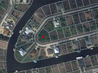 15571 Meacham Cir, Port Charlotte, FL 33981
