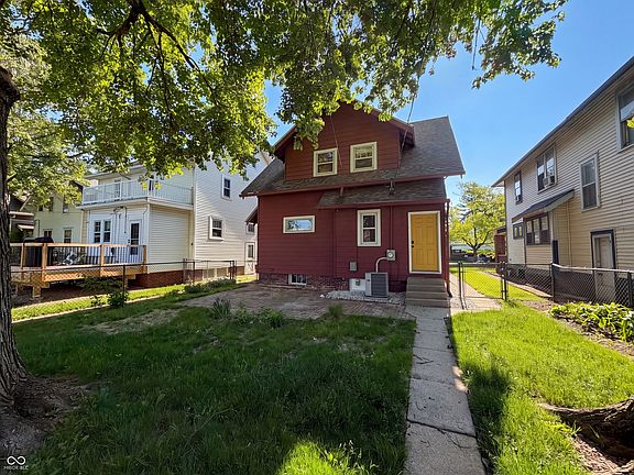 5th image of 524 N Riley Ave