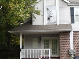 4 Jennings Ct, New Castle, DE 19720