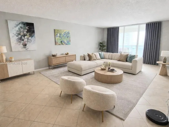 3800 S Ocean Dr APT 818, Hollywood, FL 33019