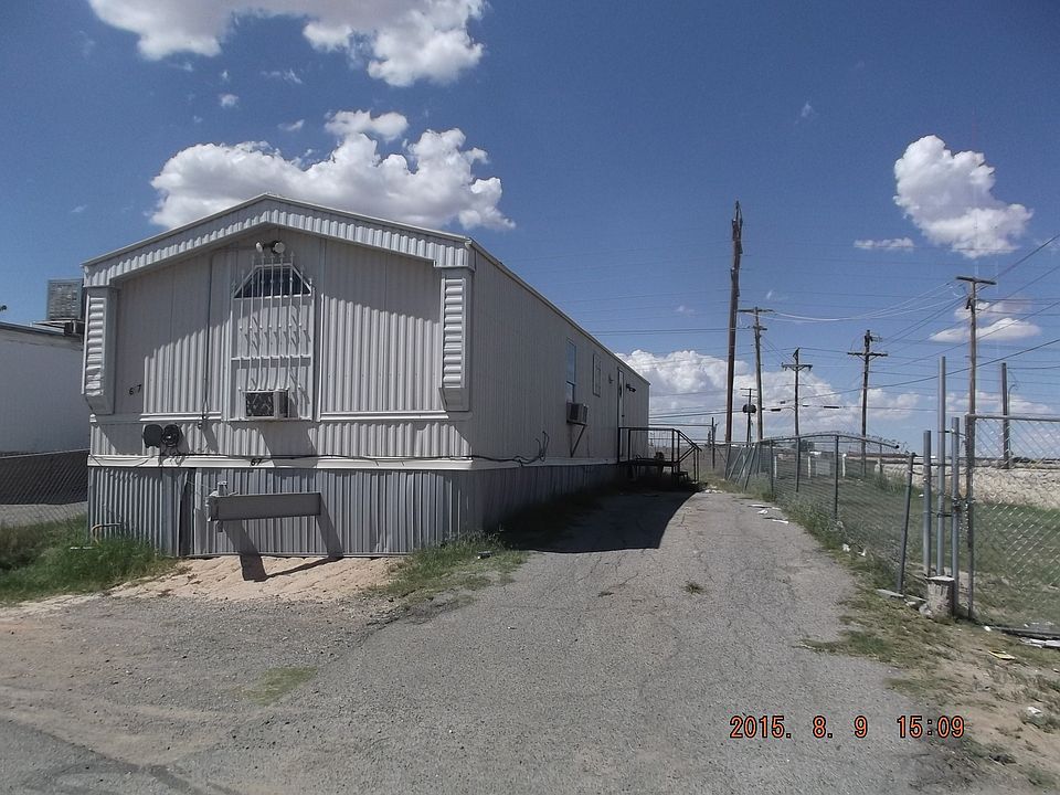 1st image of 6121 Sun Valley Dr Trlr 67
