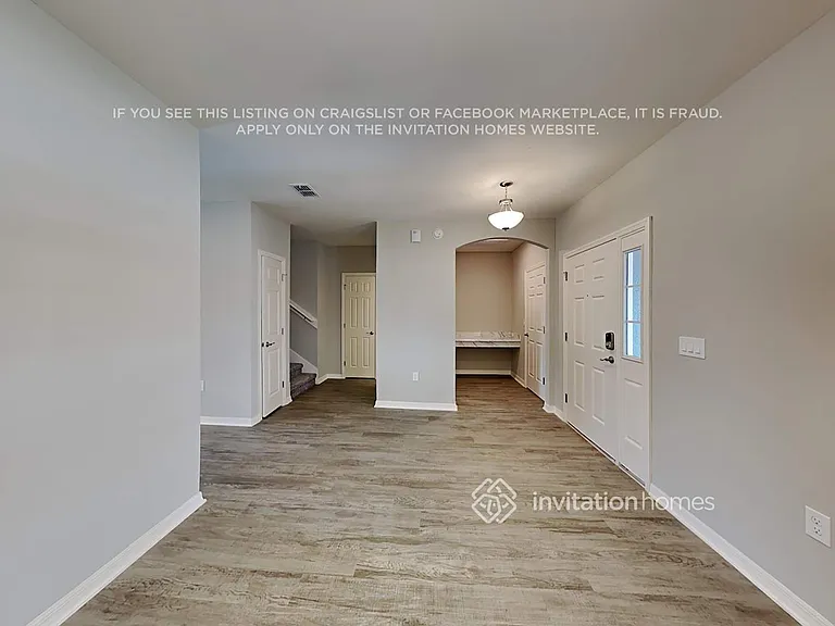 6517 Polly Ln — Photo 4