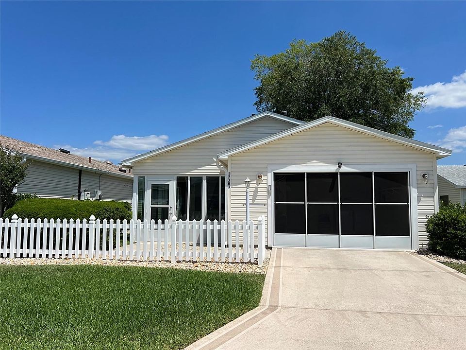 1st image of 17363 SE 78th Harmony Cir