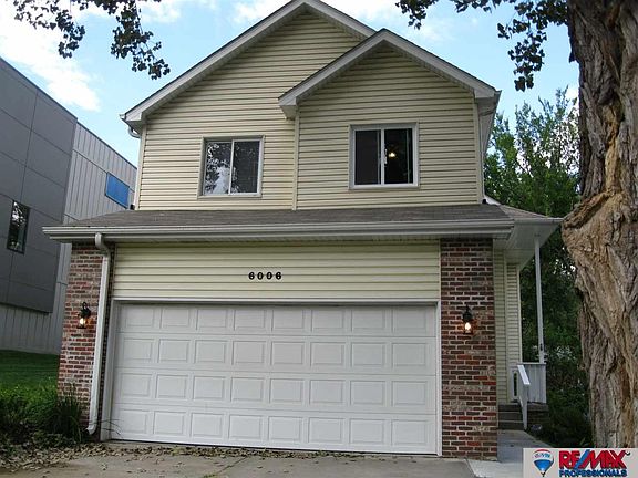 2nd image of 6006 Charles St