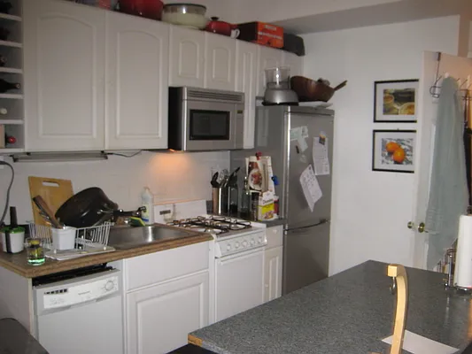 Rented by Magnone Real Estate | media 70