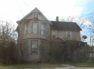 10 E Elizabeth St, Delmar, MD 21875
