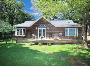 54 Hall Passway, Danbury, CT 06811