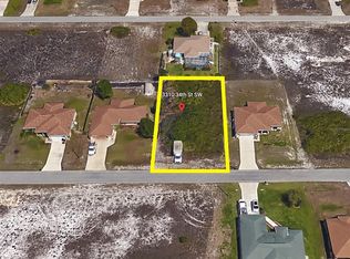 3310 34th St SW #16, Lehigh Acres, FL 33976