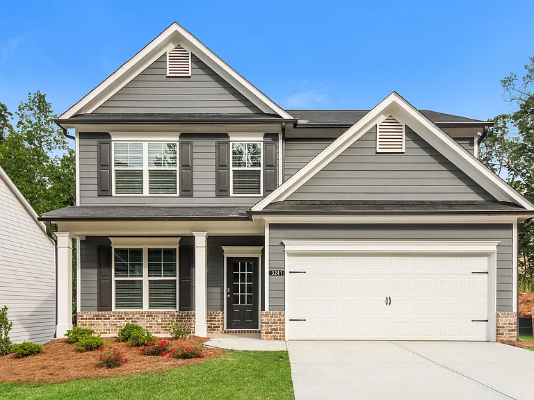 3322 SE Alder Ct — Photo 24