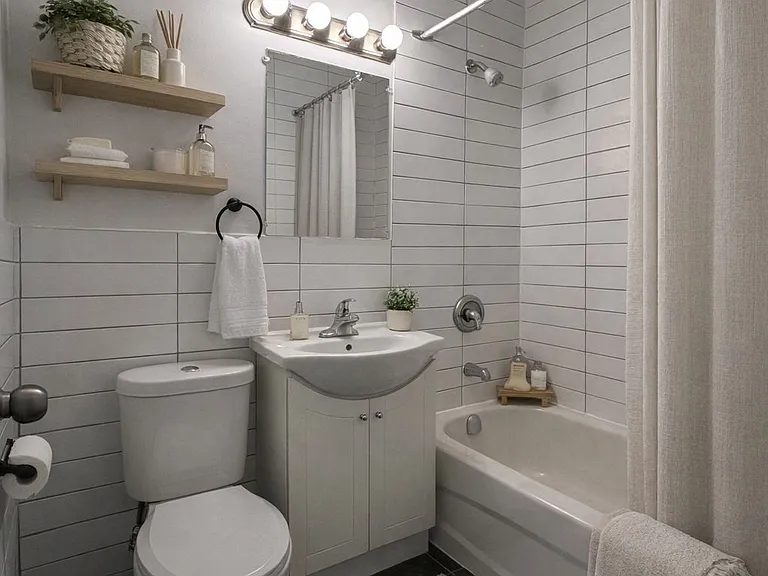 1780 Lawrence Ave E #504 — Photo 8