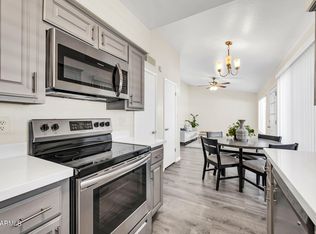 6409 S Newberry Rd UNIT D, Tempe, AZ 85283