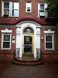 Sold by Fillmore