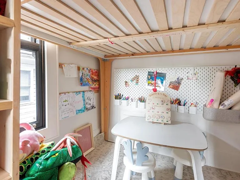 349 N Highland Ave NE #MH — Photo 42