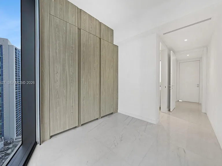 300 Biscayne Boulevard Way #2701 — Photo 23