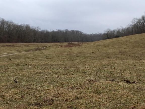 3rd image of 1570 County Road 5150