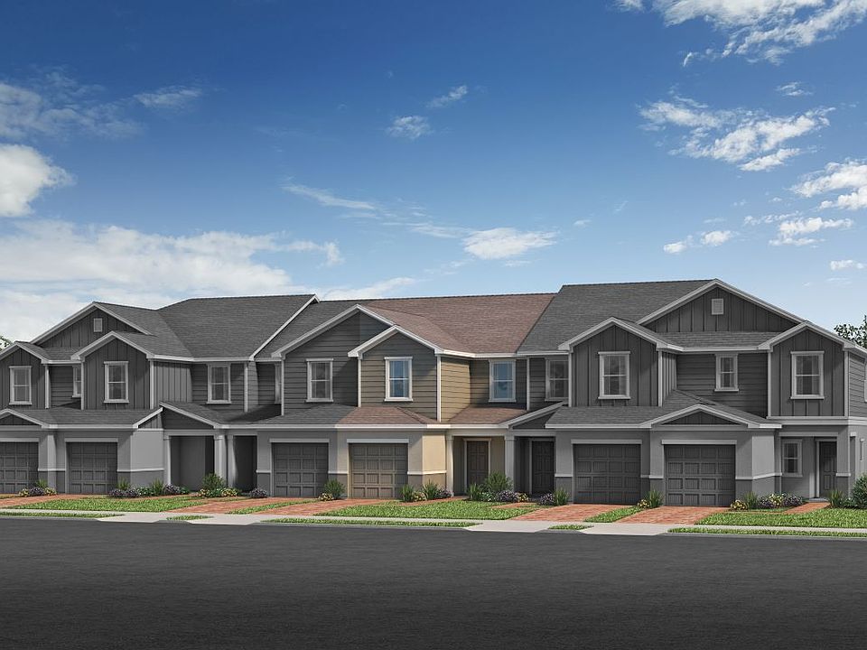 1st image of 2334 Carrabelle Way