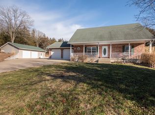 2705 Main St, Lohman, MO 65053