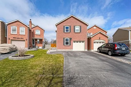 7102 Salme Dr Photo 1