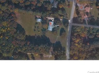 7351 Truelight Church Rd, Mint Hill, NC 28227