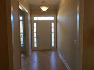 212 Lovorn Cir, Warner Robins, GA 31088
