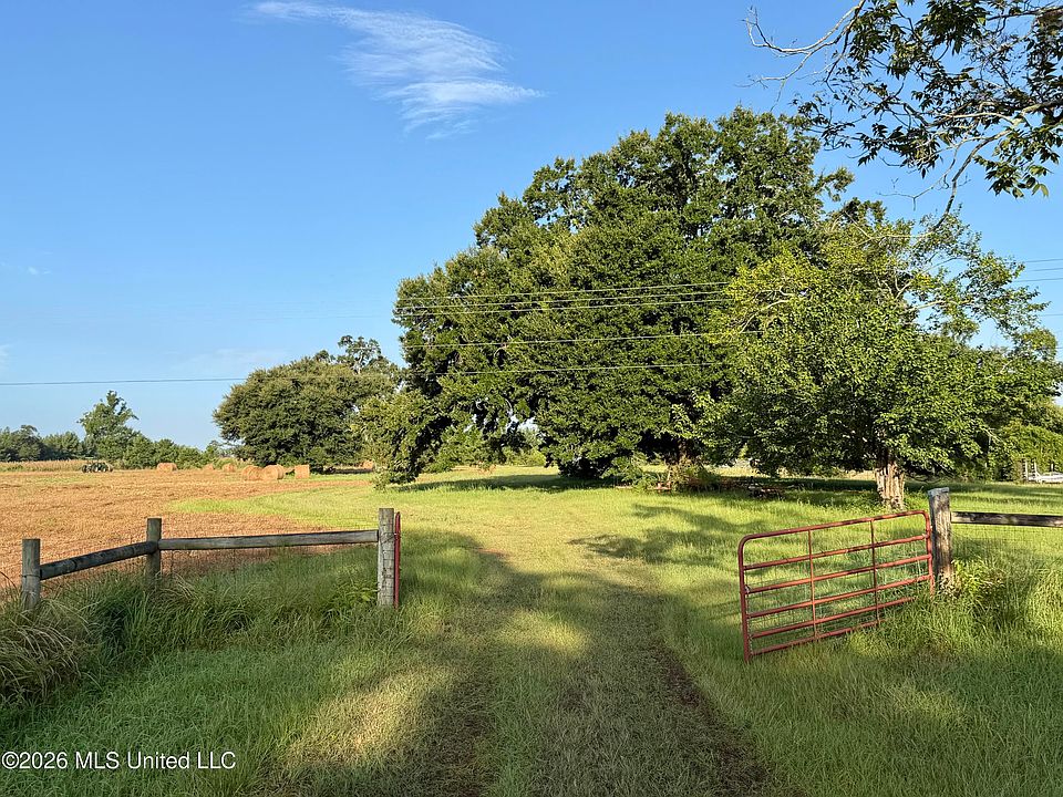 1st image of Neely Avera Rd
