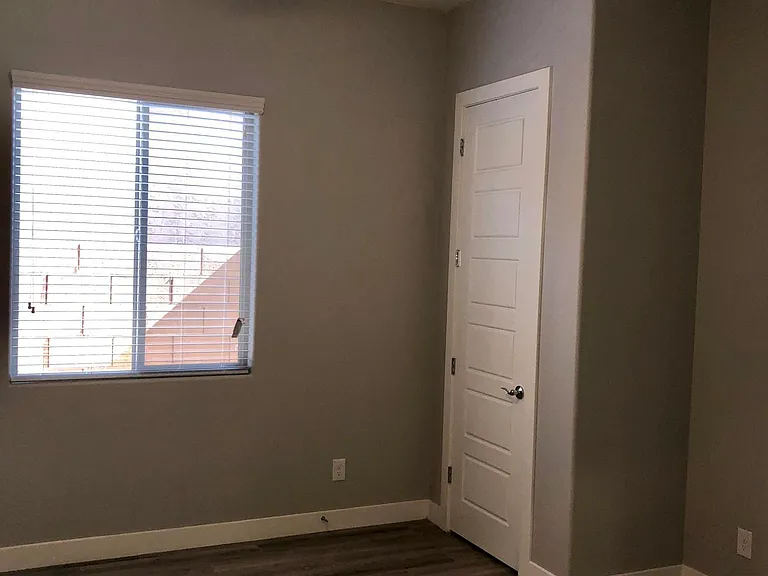 22654 E Stonecrest Dr — Photo 6