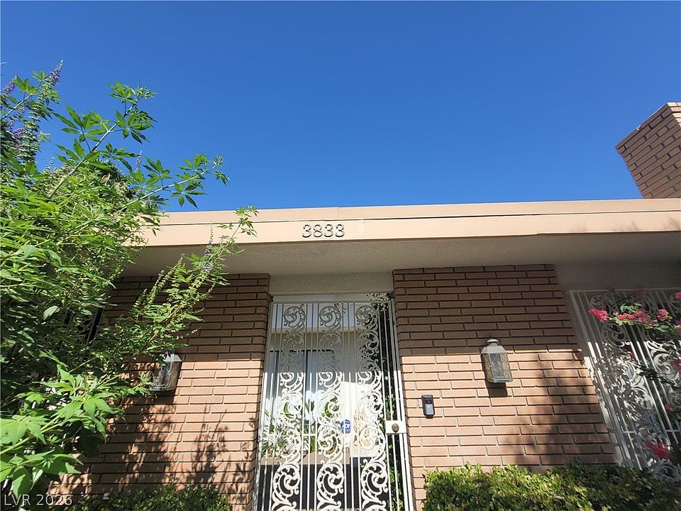 1st image of 3833 S Eastern Ave