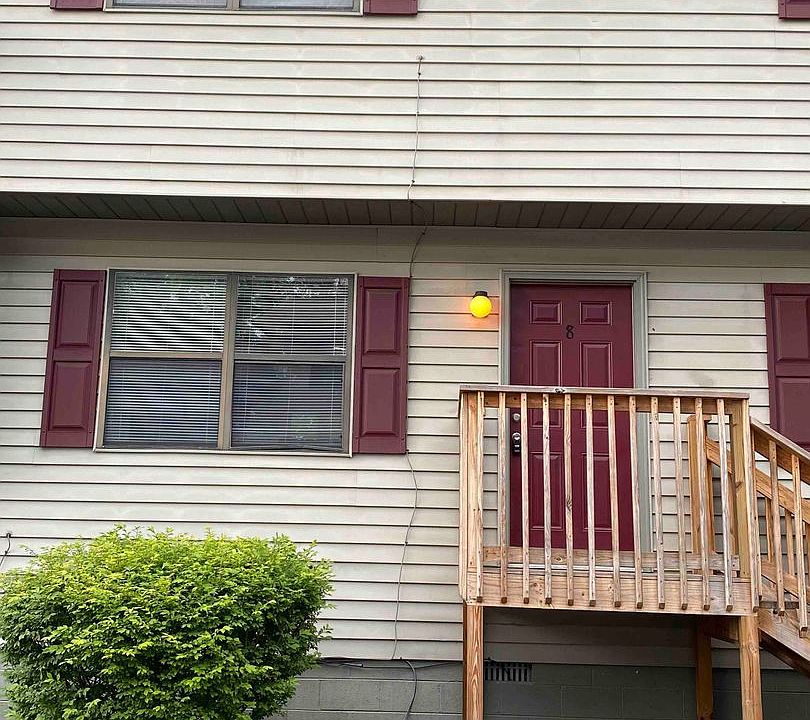 1st image of 629 Ridge Rd APT 9