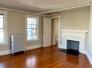 26 South Rd, Bedford, MA 01730