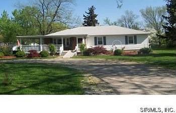 1st image of 6816 Wille Dr