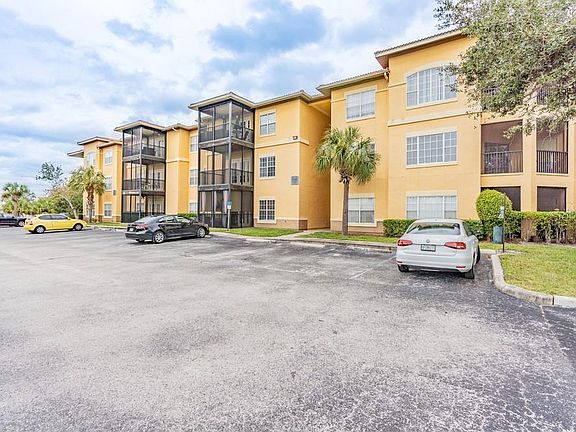 3rd image of 4333 Bayside Village Dr APT 125