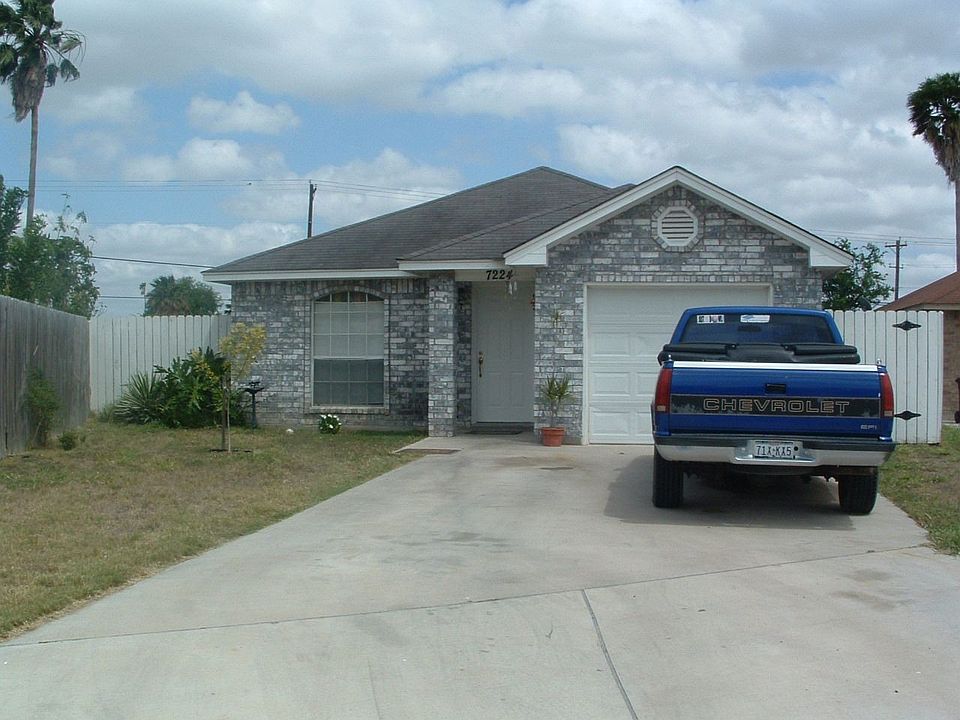 1st image of 7224 N 37th Ln