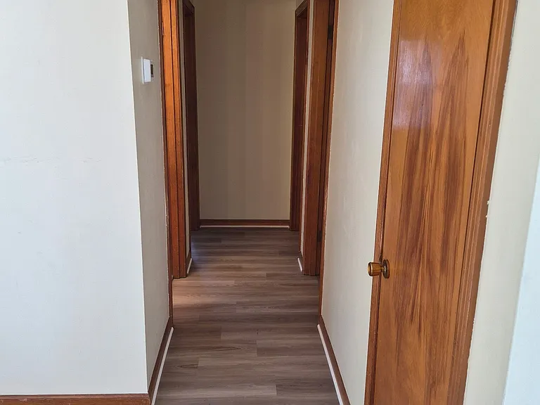 5820 Dellrose Dr — Photo 3