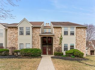 361 Tavistock, Cherry Hill, NJ 08034