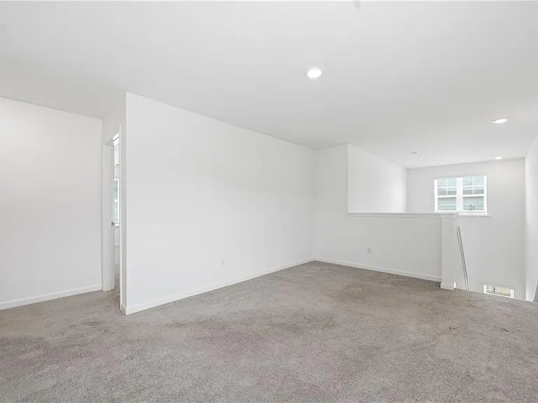 1767 Andrew Acres Ln — Photo 26
