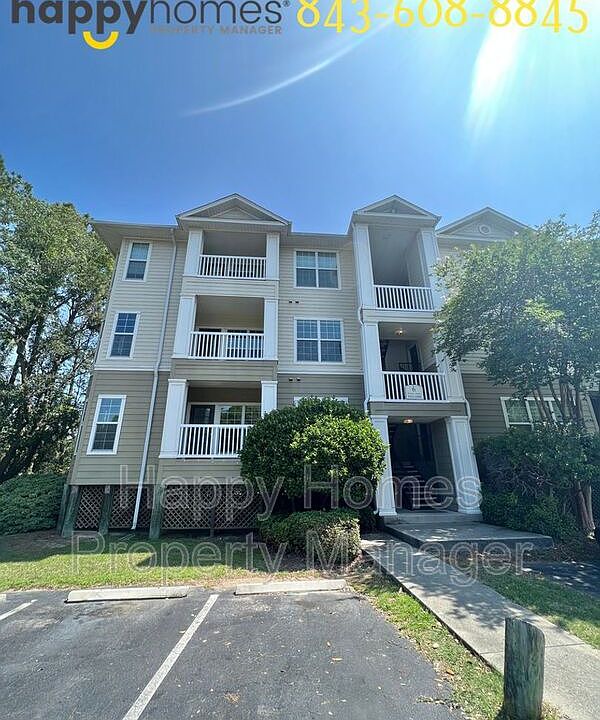 700 Daniel Ellis Dr APT 6303, Charleston, SC 29412 Zillow