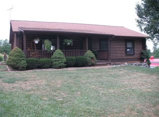 29 Stone Hill Mnr, Fenton, MO 63026