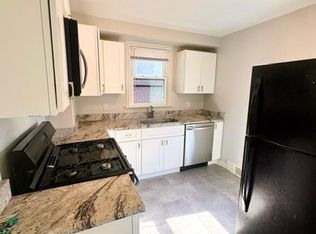 240 Marengo Avenue, Forest Park, IL 60130