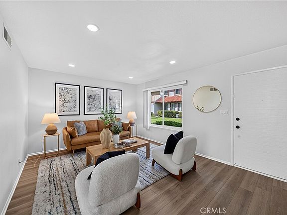 3rd image of 4810 Daroca Way
