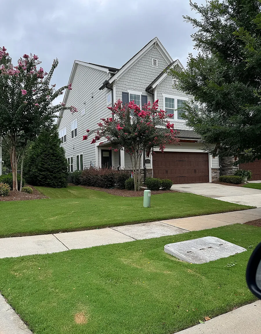4 bed, 2858 sqft, $3,800 — Photo 1