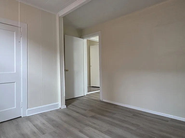 2496 N Jerusalem Rd #2 — Photo 17