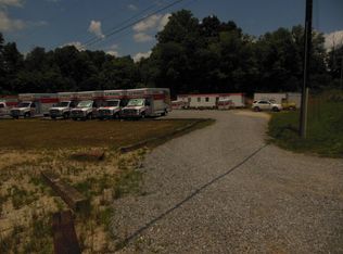 3157 Hwy 226 S, Marion, NC 28752