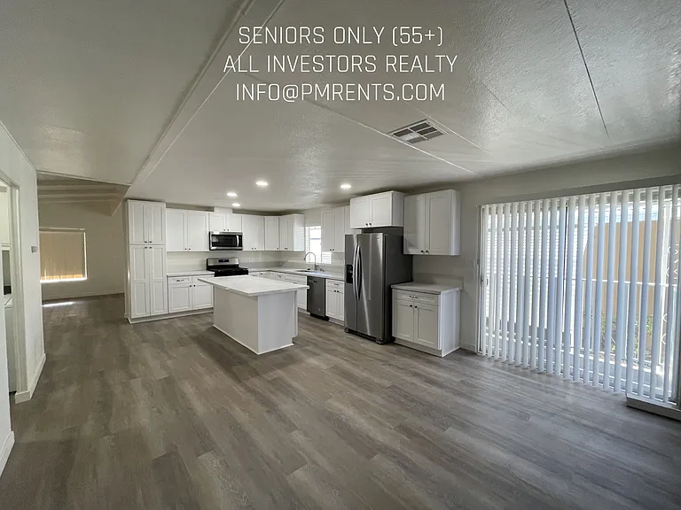 200 N El Camino Real #263 — Photo 5