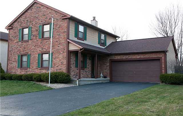 1st image of 2072 Worthingwoods Blvd