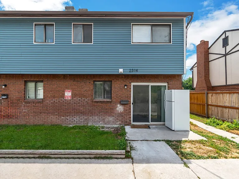2314 S 700 E — Photo 18